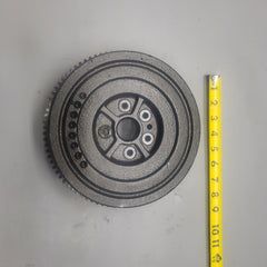 *1991-2006 Johnson Evinrude 0584350 584350 513845 Flywheel 150-175 Hp*