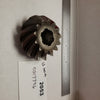 *1973-1977 Pinion Gear 0317796 Johnson Evinrude 85-115-135-140 hp Vintage