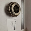 *1973-1977 Pinion Gear 0317796 Johnson Evinrude 85-115-135-140 hp Vintage