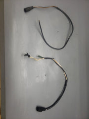 *1995 Johnson Evinrude Tilt & Trim Wiring Wire Harness 40 Hp*