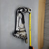 *1985-2001 Evinrude Johnson 0396309 0395843 331595 Port Stern Transom Bracket Mount 50-235 HP*