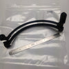 1976-1986 Mariner Mercury 77001 Throttle Cam Housing Guide 75-80-85 hp