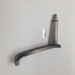 1979-1991 Mariner Mercury 85028A2 Starboard Tilt Lock Lever 150-300 hp*