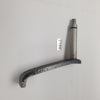 1979-1991 Mariner Mercury 85028A2 Starboard Tilt Lock Lever 150-300 hp*