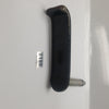 1979-1991 Mariner Mercury 85028A2 Starboard Tilt Lock Lever 150-300 hp*
