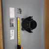 *1995-1999 Sea Doo SPI HX Jet Ski 271000318 271000624 271000511 271000405 Jet Pump Steering Nozzle
