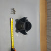 *1995-1999 Sea Doo SPI HX Jet Ski 271000318 271000624 271000511 271000405 Jet Pump Steering Nozzle
