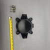 *1995-1999 Sea Doo SPI HX Jet Ski 271000318 271000624 271000511 271000405 Jet Pump Steering Nozzle