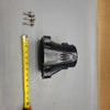 *1995-1999 Sea Doo SPI HX Jet Ski 271000318 271000624 271000511 271000405 Jet Pump Steering Nozzle