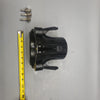 *1995-1999 Sea Doo SPI HX Jet Ski 271000318 271000624 271000511 271000405 Jet Pump Steering Nozzle