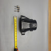 *1995-1999 Sea Doo SPI HX Jet Ski 271000318 271000624 271000511 271000405 Jet Pump Steering Nozzle