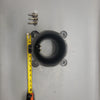 *1995-1999 Sea Doo SPI HX Jet Ski 271000318 271000624 271000511 271000405 Jet Pump Steering Nozzle