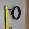 1993-1996 Sea Doo SPI HX Jet Ski 271000303 Jet Pump Steering Nozzle Trim Ring Pivot