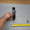 1993-1996 Sea Doo SPI HX Jet Ski 271000303 Jet Pump Steering Nozzle Trim Ring Pivot