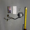 *1994-1996 Sea Doo SPI HX Jet Ski 0700002400 DENSO Amplifier Module CDI Box Relay Voltage Sea-Doo