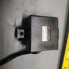 *1994-1996 Sea Doo SPI HX Jet Ski 0700002400 DENSO Amplifier Module CDI Box Relay Voltage Sea-Doo