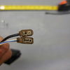 *1994-1996 Sea Doo SPI HX Jet Ski 0700002400 DENSO Amplifier Module CDI Box Relay Voltage Sea-Doo