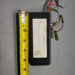 *1992-1996 Sea Doo SPI HX Jet Ski 278000071 278-000-071 CDI Electronic Module MPEM Sea-Doo