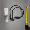 *1993-1996 Sea Doo SPI HX Jet Ski 278000303 278-000-303 Ignition Coil OEM DENSO Sea--Doo