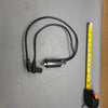 *1993-1996 Sea Doo SPI HX Jet Ski 278000303 278-000-303 Ignition Coil OEM DENSO Sea--Doo