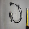 *1993-1996 Sea Doo SPI HX Jet Ski 278000303 278-000-303 Ignition Coil OEM DENSO Sea--Doo