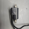 *1993-1996 Sea Doo SPI HX Jet Ski 278000303 278-000-303 Ignition Coil OEM DENSO Sea--Doo