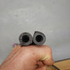 *1993-1996 Sea Doo SPI HX Jet Ski 278000303 278-000-303 Ignition Coil OEM DENSO Sea--Doo