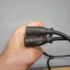*1993-1996 Sea Doo SPI HX Jet Ski 278000303 278-000-303 Ignition Coil OEM DENSO Sea--Doo
