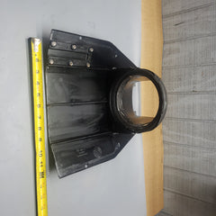 *1996-1999 Sea Doo SPI HX Jet Ski 271000325 271000504 291000446 Jet Pump Shoe Ride Plate