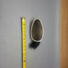 *1994-1996 Sea Doo SPI HX Jet Ski Left Side Rear Veiw Mirror OEM