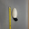 *1994-1996 Sea Doo SPI HX Jet Ski Left Side Rear Veiw Mirror OEM