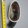 *1994-1996 Sea Doo SPI HX Jet Ski Left Side Rear Veiw Mirror OEM