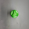 1995-2011 Sea Doo SPI HX XP GTS SPX SP Jet Ski 275500132 275500231 211100012 Gas Fuel Cap Lid Filler Neck