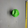 1995-2011 Sea Doo SPI HX XP GTS SPX SP Jet Ski 275500132 275500231 211100012 Gas Fuel Cap Lid Filler Neck