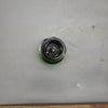 1995-2011 Sea Doo SPI HX XP GTS SPX SP Jet Ski 275500132 275500231 211100012 Gas Fuel Cap Lid Filler Neck