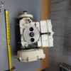 *1995-1996 Sea Doo SPI HX Jet Ski 290881444 6913370 4586577 Engine Block Motor Powerhead