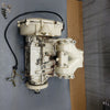 *1995-1996 Sea Doo SPI HX Jet Ski 290881444 6913370 4586577 Engine Block Motor Powerhead