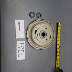 *1994-2001 Sea Doo XP Jet Ski 032000-8420 290995119 Magneto Flywheel