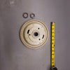 *1994-2001 Sea Doo XP Jet Ski 032000-8420 290995119 Magneto Flywheel