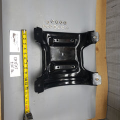 *1995-1997 Sea Doo XP Jet Ski Engine Motor Mount Support Cradle Plate