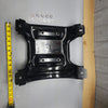 *1995-1997 Sea Doo XP Jet Ski Engine Motor Mount Support Cradle Plate