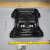 *1995-1997 Sea Doo XP Jet Ski Engine Motor Mount Support Cradle Plate