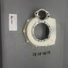 *94-95 Sea Doo XP Jet Ski 6810095 Rotax Engine Stator Cover Housing Ignition Starter OEM Seadoo