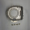 *94-95 Sea Doo XP Jet Ski 6810095 Rotax Engine Stator Cover Housing Ignition Starter OEM Seadoo