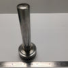 *1980's Yamaha Tilt Trim Cylinder 6E5-43820-01-00 PISTON SUB ASSEMBLY Shaft Rod 70-200 HP Outboard