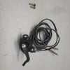 *1977-1979 Johnson Evinrude 0581754 581754 Tilt Switch Sending Unit 85-235 Hp Vintage*