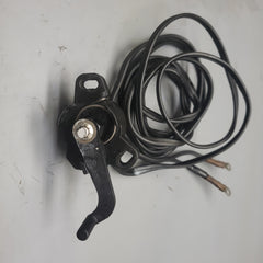 *1977-1979 Johnson Evinrude 0581754 581754 Tilt Switch Sending Unit 85-235 Hp Vintage*