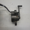 *1977-1979 Johnson Evinrude 0581754 581754 Tilt Switch Sending Unit 85-235 Hp Vintage*