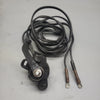 *1977-1979 Johnson Evinrude 0581754 581754 Tilt Switch Sending Unit 85-235 Hp Vintage*