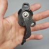 *1977-1979 Johnson Evinrude 0581754 581754 Tilt Switch Sending Unit 85-235 Hp Vintage*